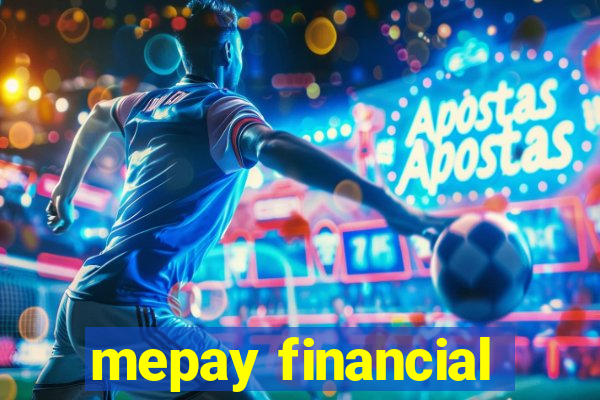 mepay financial